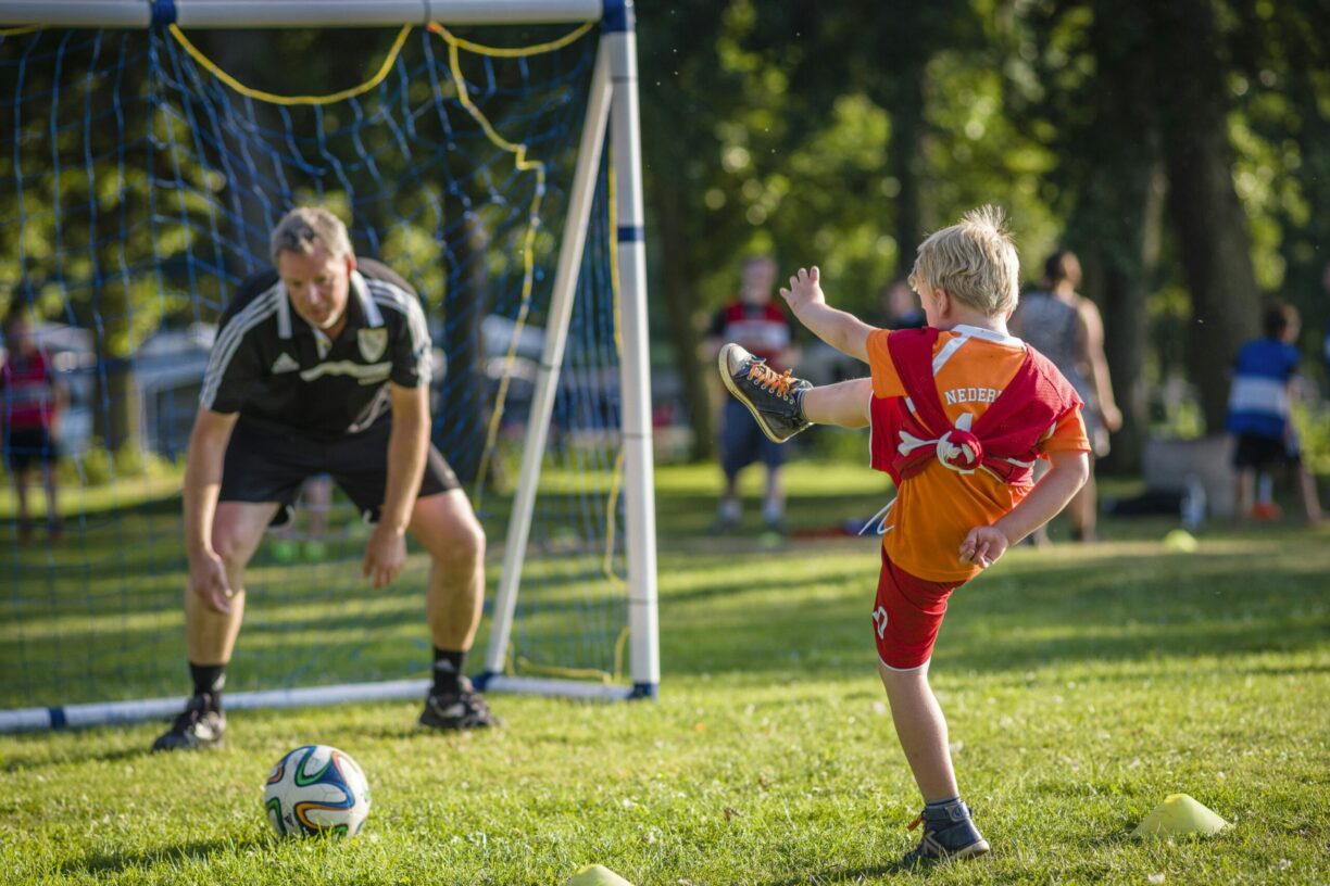Ringsjöstrand Camping, Stugby & Hotell - Bild 4 Ringsjöstrand Camping, Stugby & Hotell - Bild 4