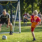 Ringsjöstrand Camping, Stugby & Hotell - Bild 4 Ringsjöstrand Camping, Stugby & Hotell - Bild 4
