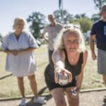 Ringsjöstrand Camping, Stugby & Hotell - Bild 9 Ringsjöstrand Camping, Stugby & Hotell - Bild 9