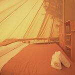 Riva Di Ugento Beach Camping Resort - Bild 11