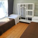 Riva Di Ugento Beach Camping Resort - Bild 13