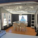 Riva Di Ugento Beach Camping Resort - Bild 15