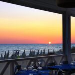 Riva Di Ugento Beach Camping Resort - Bild 18