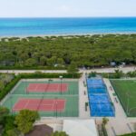 Riva Di Ugento Beach Camping Resort - Bild 6