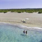 Riva Di Ugento Beach Camping Resort - Bild 8