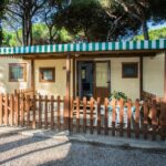 Rivaverde Easy Camping Village - Bild 13