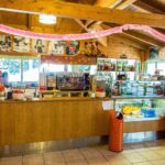 Rivaverde Easy Camping Village - Bild 15