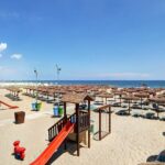 Rivaverde Easy Camping Village - Bild 16