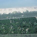 Rivaverde Easy Camping Village - Bild 18