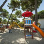 Rivaverde Easy Camping Village - Bild 4