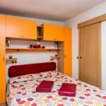 Rivaverde Easy Camping Village - Bild 6