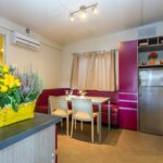 Rivaverde Easy Camping Village - Bild 7