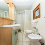 Rivaverde Easy Camping Village - Bild 8