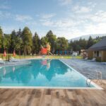 River Camping Bled - Bild 10 River Camping Bled - Bild 10