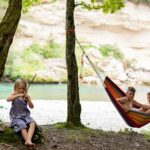 River Camping Bled - Bild 11 River Camping Bled - Bild 11