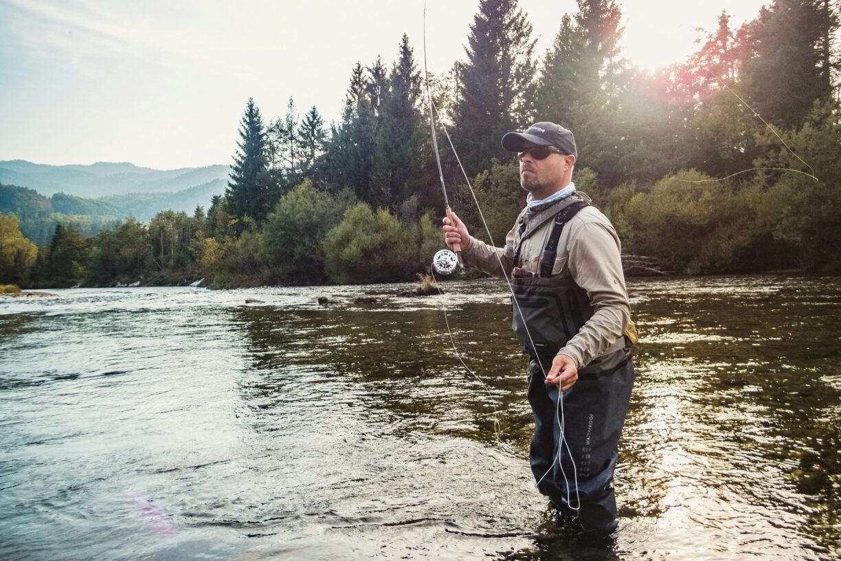 River Camping Bled - Bild 19 River Camping Bled - Bild 19