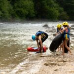 River Camping Bled - Bild 20 River Camping Bled - Bild 20