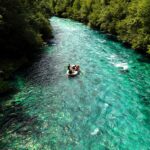 River Camping Bled - Bild 4 River Camping Bled - Bild 4