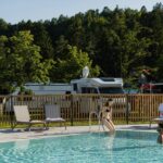 River Camping Bled - Bild 6 River Camping Bled - Bild 6