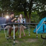 River Camping Bled - Bild 8 River Camping Bled - Bild 8