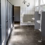 Rohloff Ferienpark Buschhof - Bild 10