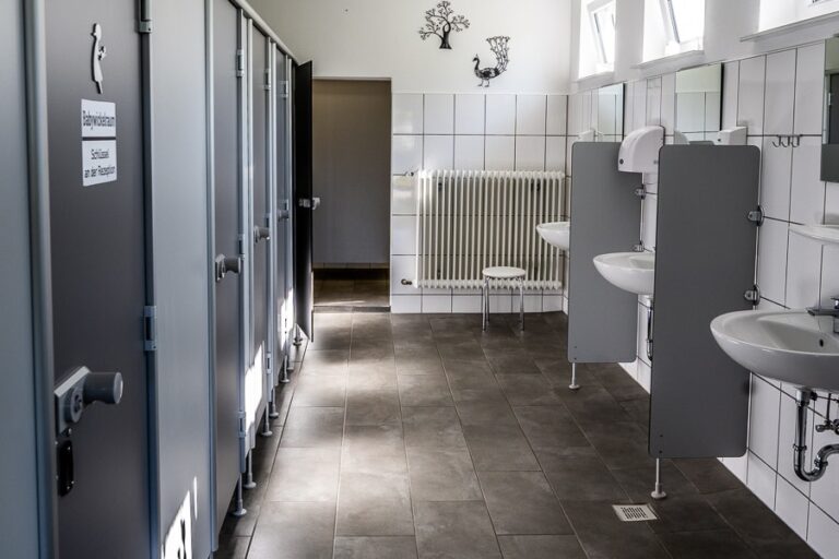 Rohloff Ferienpark Buschhof - Bild 10