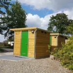 Rohloff Ferienpark Buschhof - Bild 11