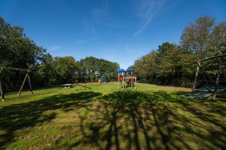 Rohloff Ferienpark Buschhof - Bild 14