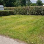 Rohloff Ferienpark Buschhof - Bild 17