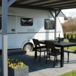 Rohloff Ferienpark Buschhof - Bild 4