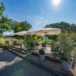 Rohloff Ferienpark Buschhof - Bild 6