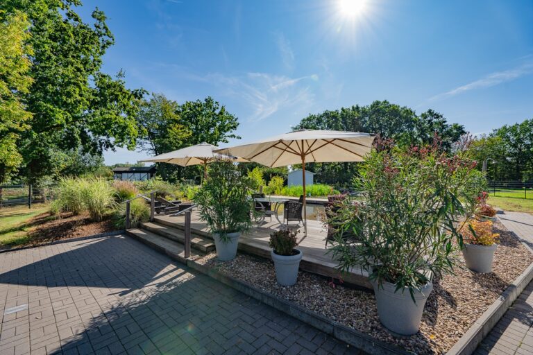 Rohloff Ferienpark Buschhof - Bild 6