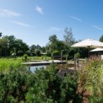 Rohloff Ferienpark Buschhof - Bild 7