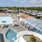 Romanée - La Belle Henriette - Bild 10