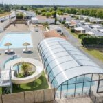 Romanée - La Belle Henriette - Bild 3