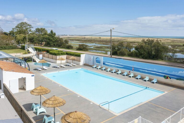 Romanée - La Belle Henriette - Bild 4