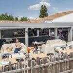 Romanée - La Belle Henriette - Bild 5