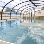 Romanée - La Belle Henriette - Bild 7