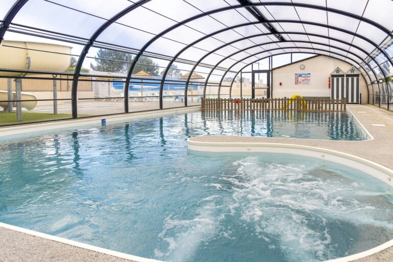 Romanée - La Belle Henriette - Bild 7