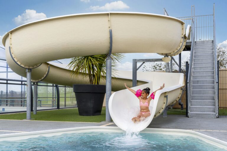 Romanée - La Belle Henriette - Bild 8