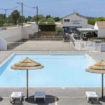 Romanée - La Belle Henriette - Bild 9