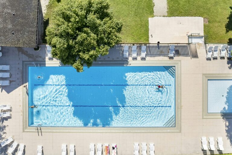 Romanée - La Ferme De La Serraz - Bild 2 Romanée - La Ferme De La Serraz - Bild 2