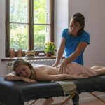 Romanée - La Ferme De La Serraz - Bild 3 Romanée - La Ferme De La Serraz - Bild 3