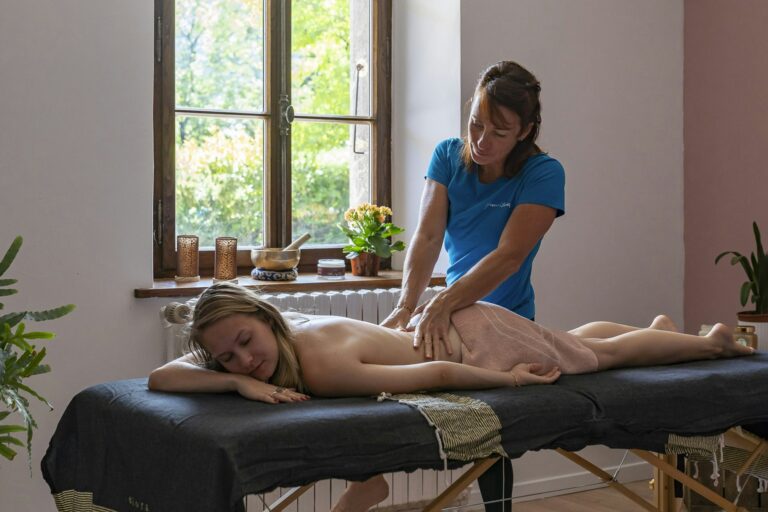 Romanée - La Ferme De La Serraz - Bild 3 Romanée - La Ferme De La Serraz - Bild 3