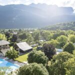 Romanée - La Ferme De La Serraz - Bild 4 Romanée - La Ferme De La Serraz - Bild 4