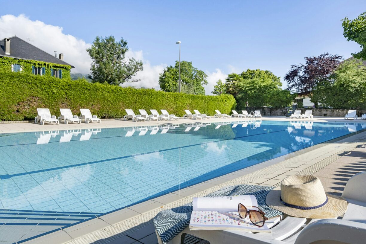 Romanée - La Ferme De La Serraz - Bild 5 Romanée - La Ferme De La Serraz - Bild 5