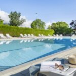 Romanée - La Ferme De La Serraz - Bild 5 Romanée - La Ferme De La Serraz - Bild 5