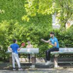 Romanée - La Ferme De La Serraz - Bild 7 Romanée - La Ferme De La Serraz - Bild 7