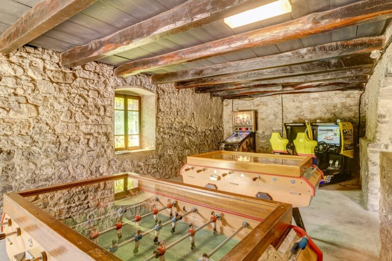 Romanée - La Ferme De La Serraz - Bild 8 Romanée - La Ferme De La Serraz - Bild 8