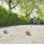 Romanée - La Ferme De La Serraz - Bild 9 Romanée - La Ferme De La Serraz - Bild 9